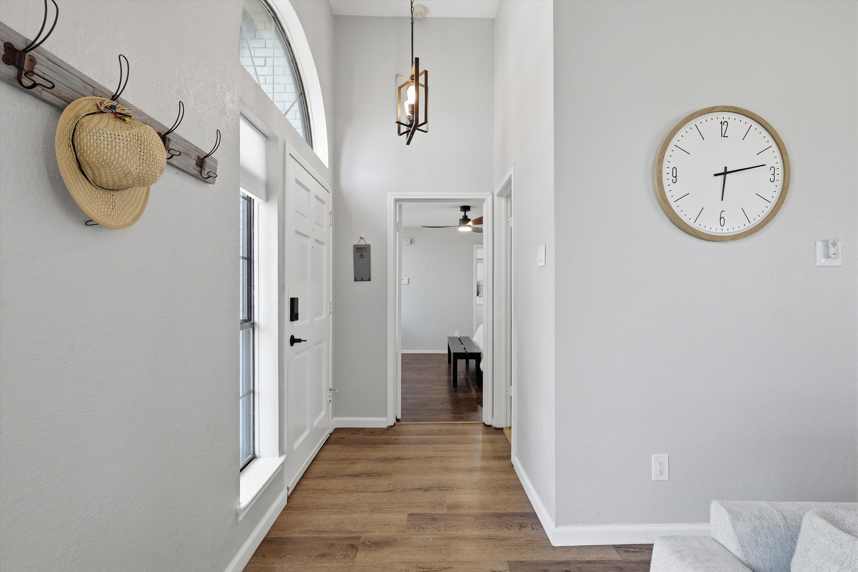  Beautifully Updated in Rowlett with a 2.75% Assumable FHA Loan - 物件實景