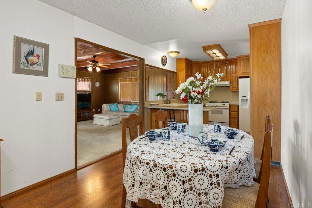 San Diego, California, 92154, United States, 3 Bedrooms Bedrooms, ,2 BathroomsBathrooms,Residential,For Sale,1950121