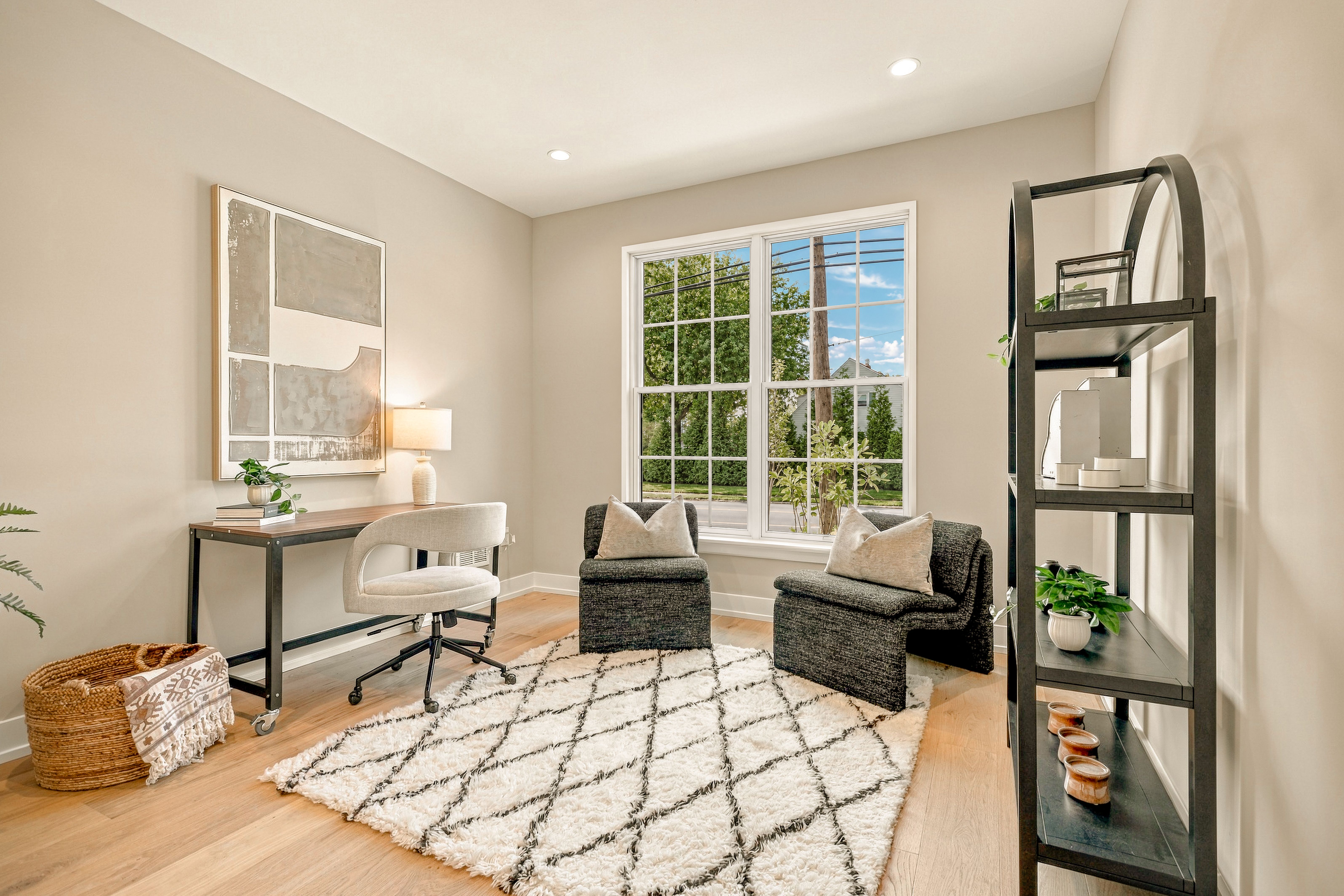  1108 East Willow Grove Avenue, Wyndmoor, PA 19038 - 物件實景