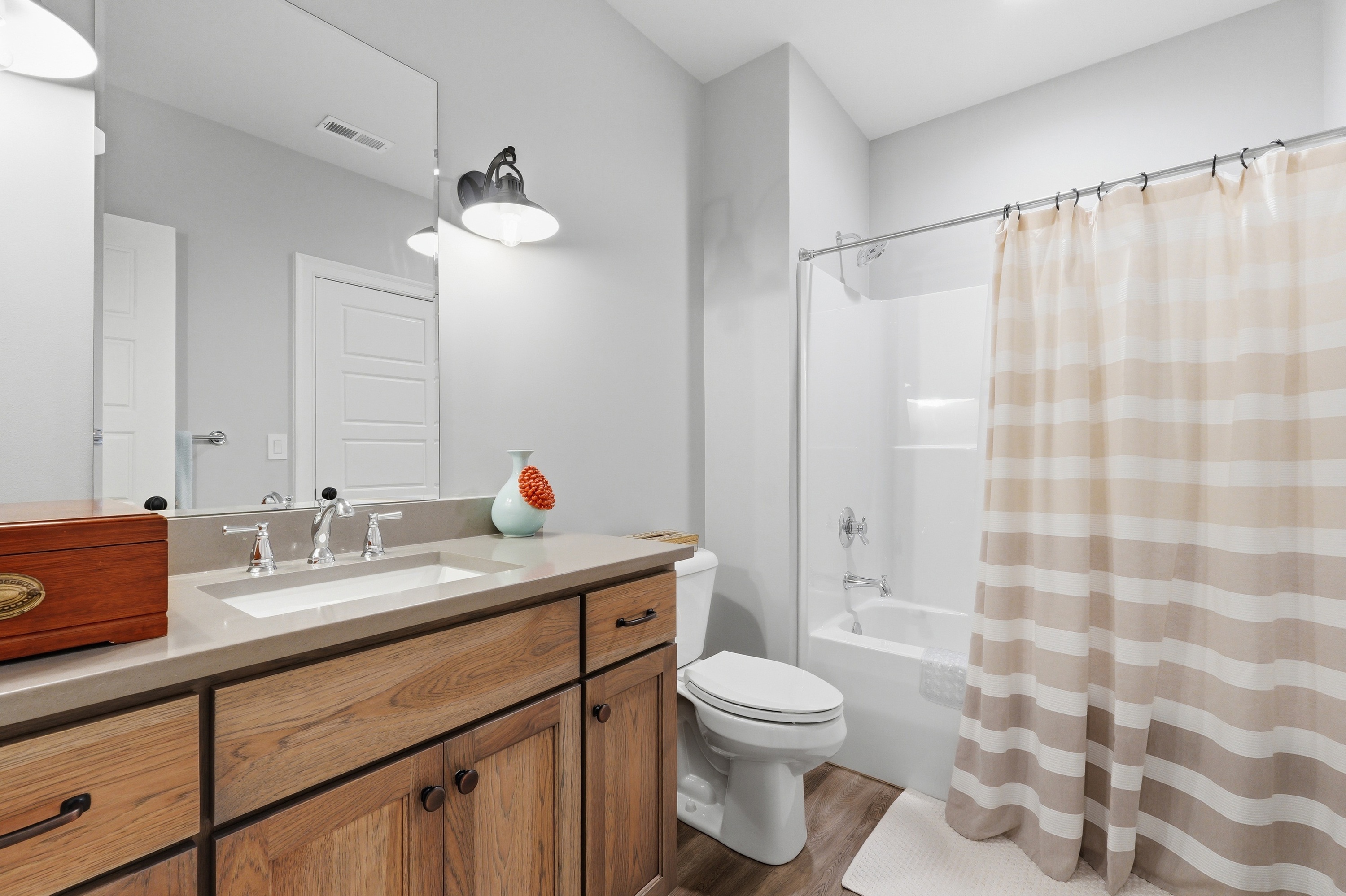  11120 Monkshood Drive, Prospect, KY 40059 - 物件實景