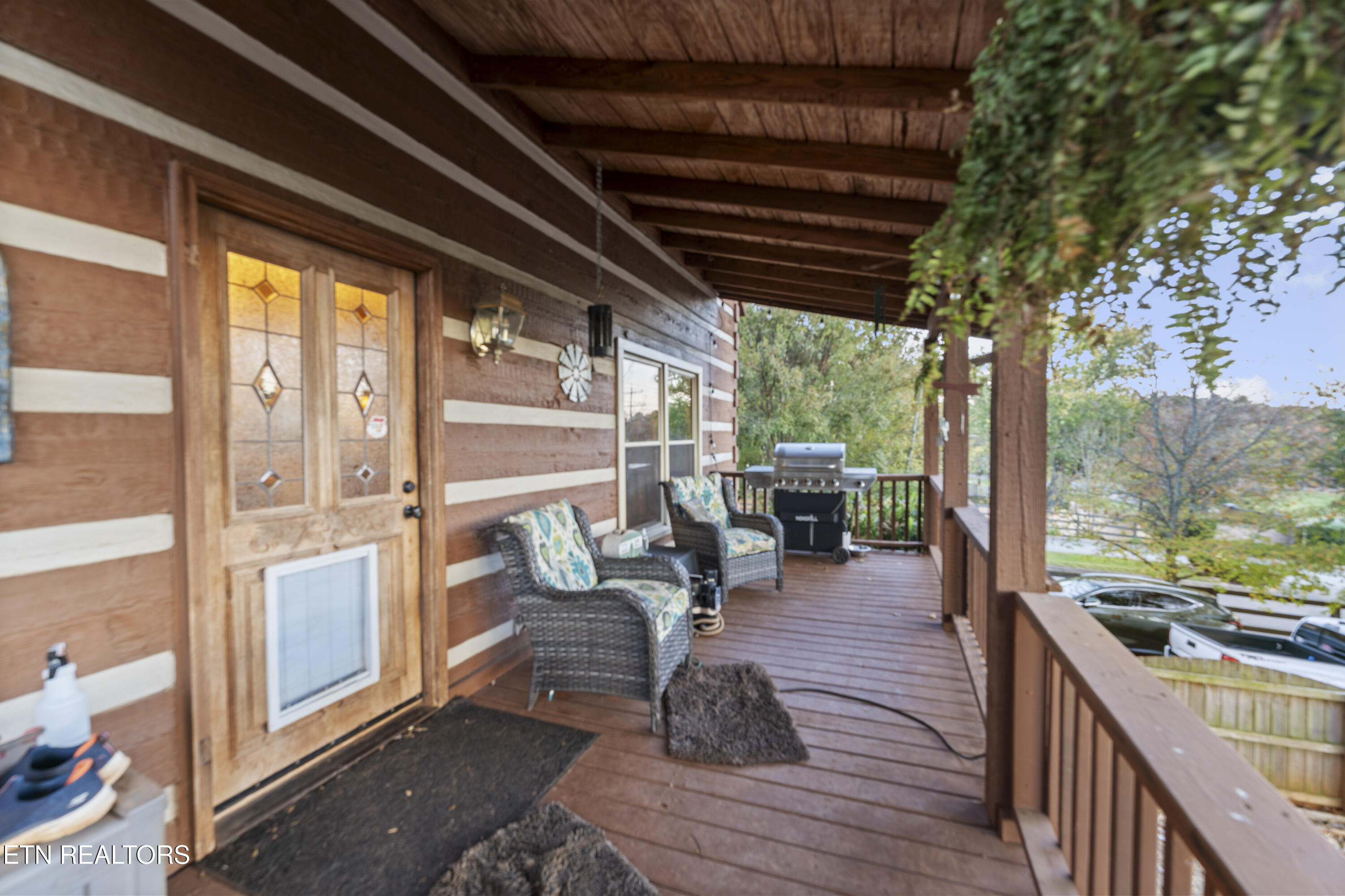 Knoxville, Tennessee, 37922, United States, 4 Bedrooms Bedrooms, ,4 BathroomsBathrooms,Residential,For Sale,1977894