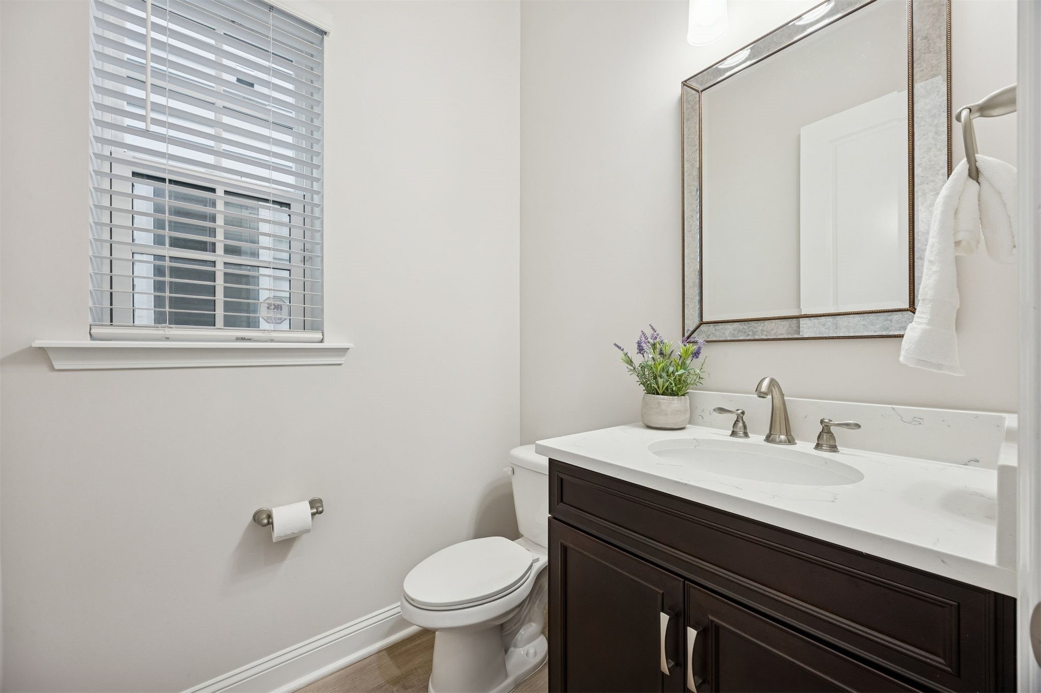 Fernandina Beach, Florida, 32034, United States, 3 Bedrooms Bedrooms, ,2 BathroomsBathrooms,Residential,For Sale,2021774