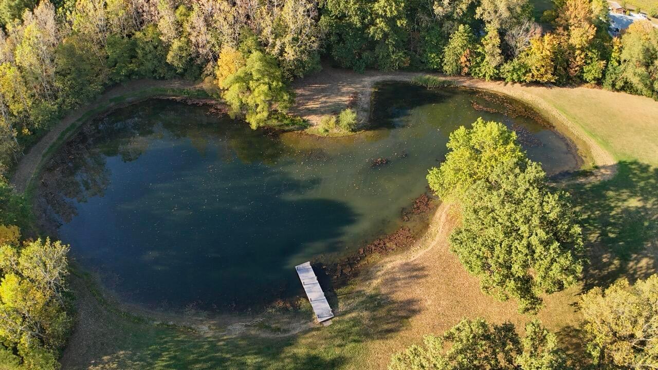 Cardington, Ohio, 43315, United States, 3 Bedrooms Bedrooms, ,2 BathroomsBathrooms,Residential,For Sale,1983191