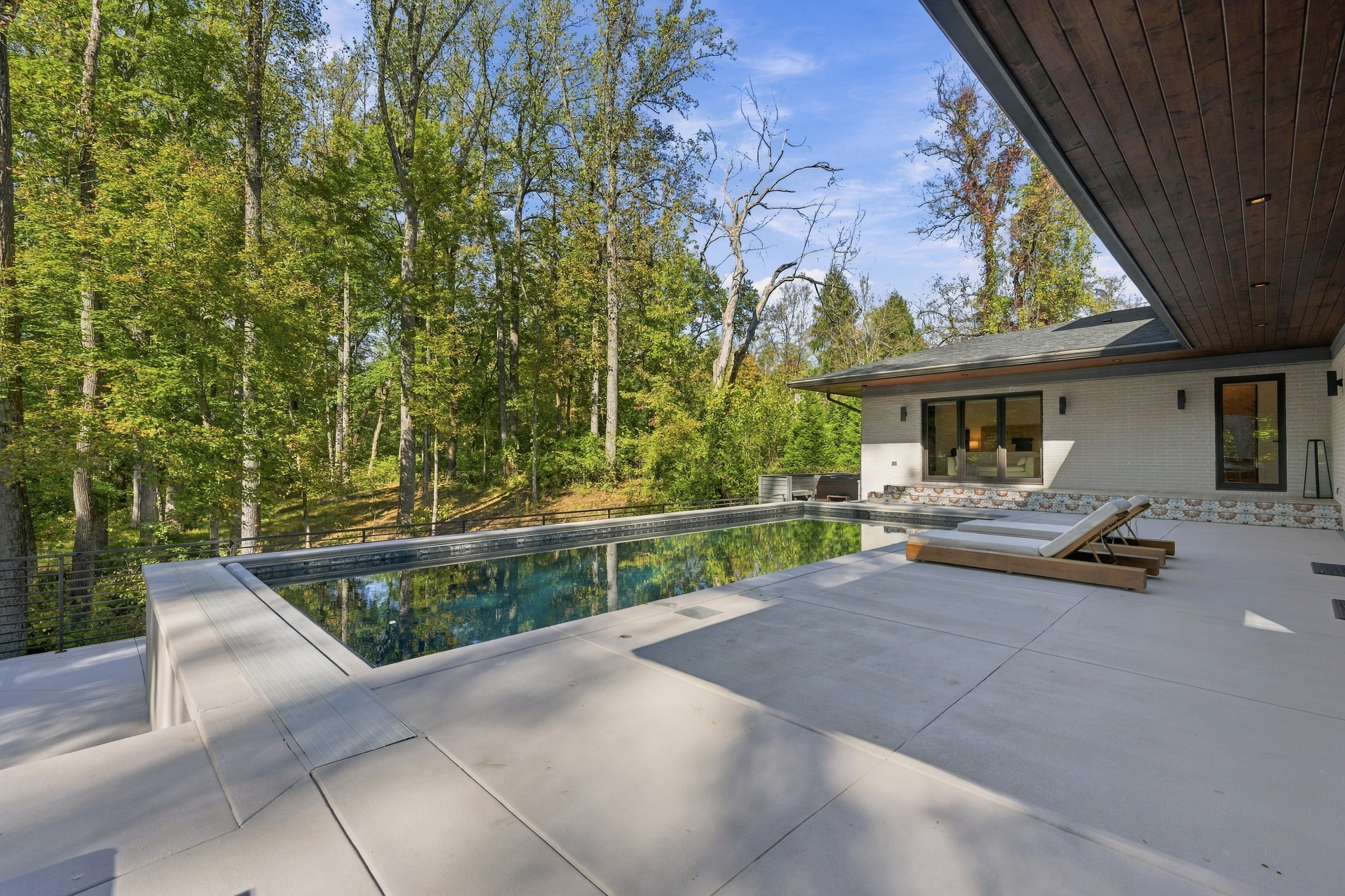  14450 River Glades Drive, Prospect, KY 40059 - 物件實景