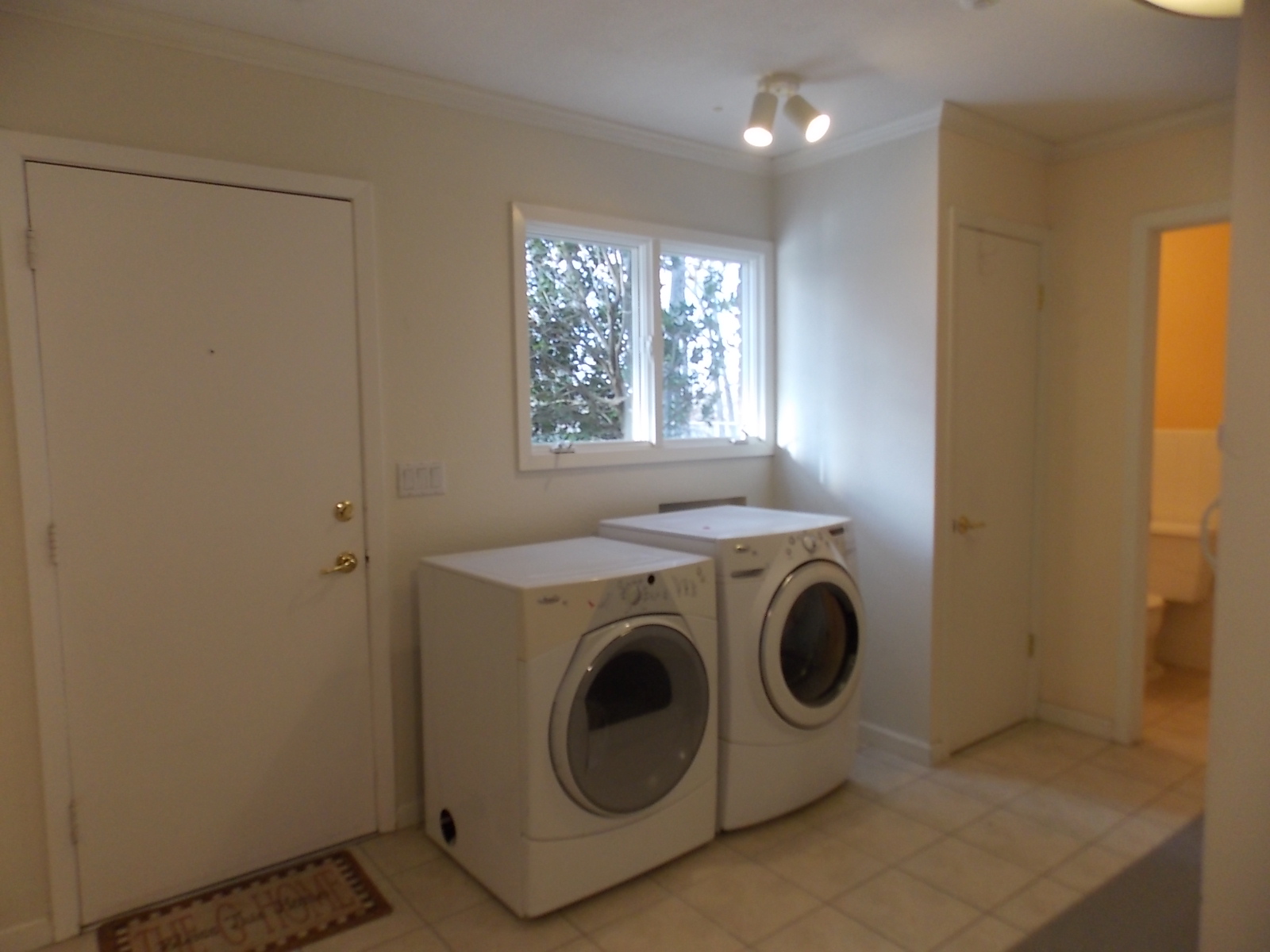 Poplar Bluff, Missouri, 63901, United States, 5 Bedrooms Bedrooms, ,3 BathroomsBathrooms,Residential,For Sale,2001464