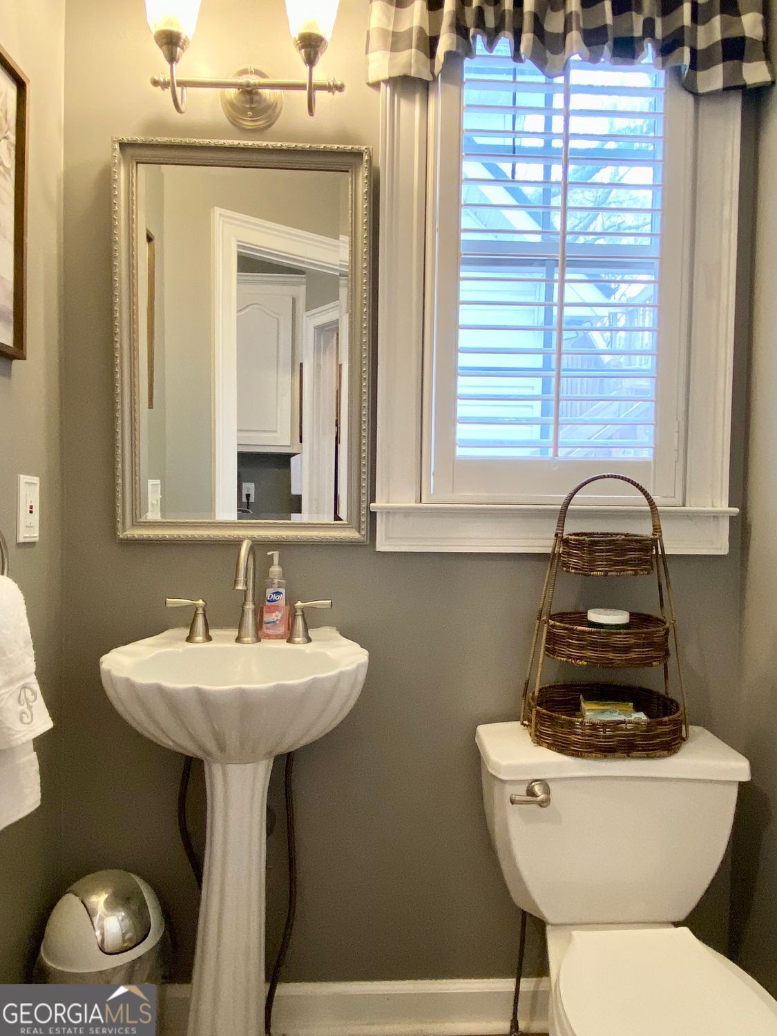 Rockmart, Georgia, 30153, United States, 5 Bedrooms Bedrooms, ,5 BathroomsBathrooms,Residential,For Sale,1858932
