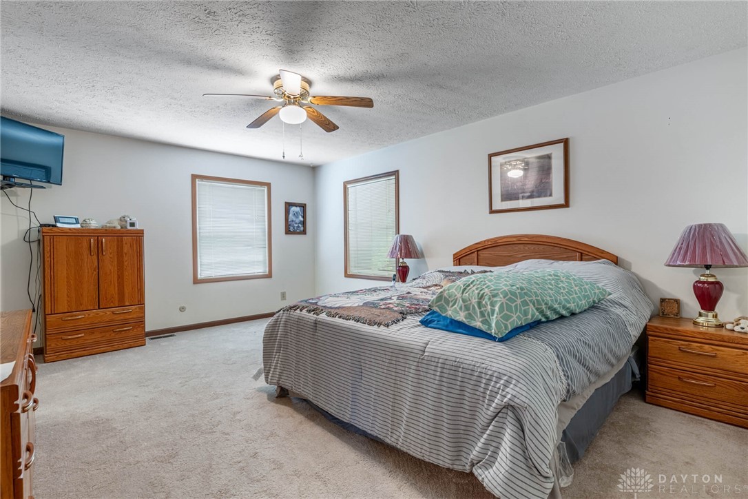 Morrow, Ohio, 45152, United States, 3 Bedrooms Bedrooms, ,2 BathroomsBathrooms,Residential,For Sale,1848127