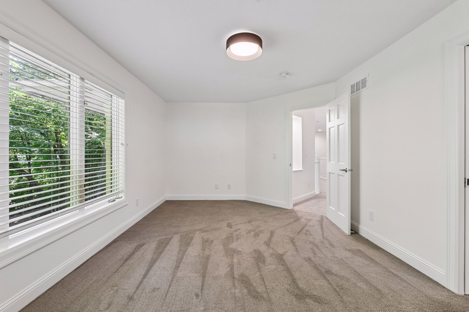  Elevated Executive Living Near Excelsior - 物件實景