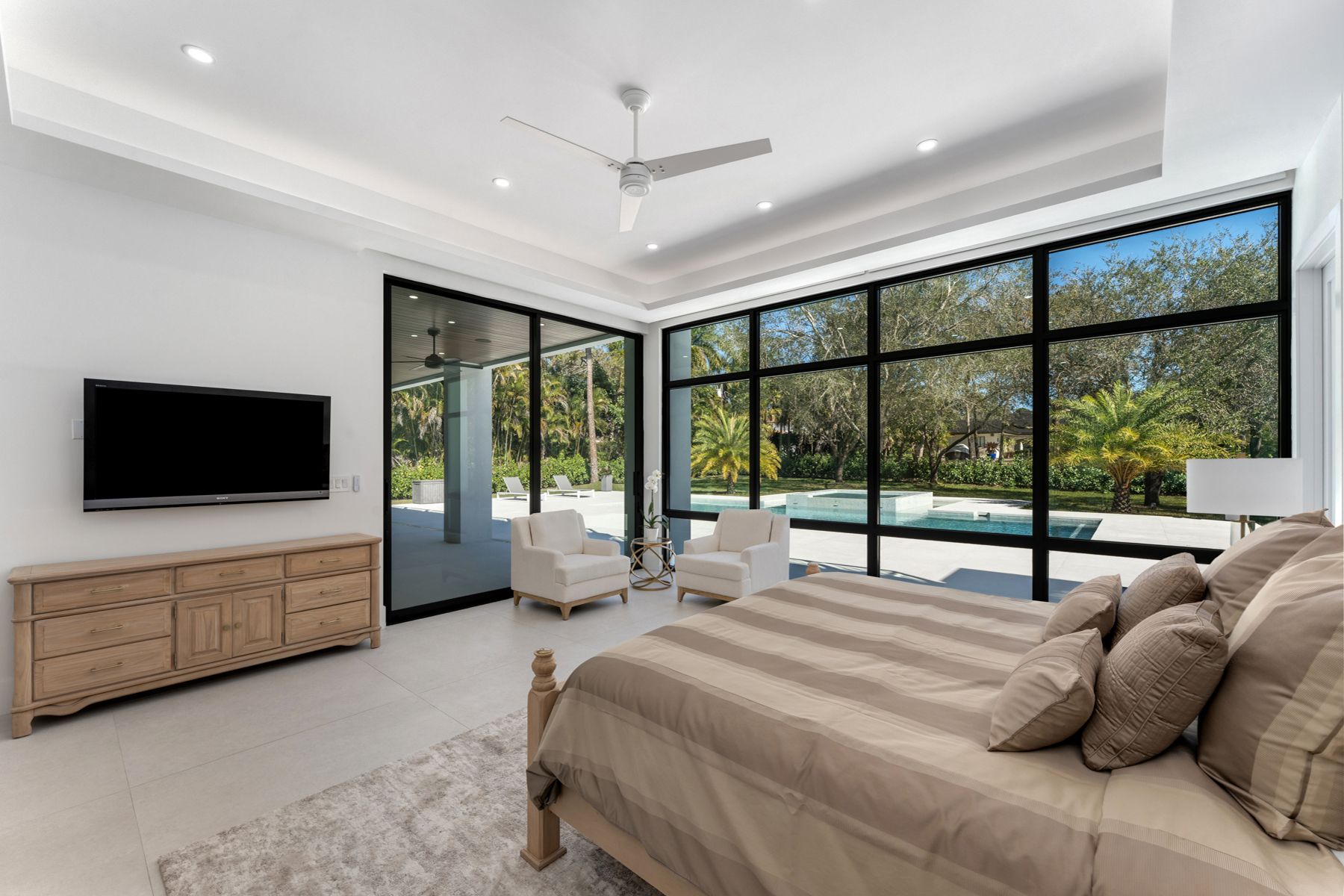  9525 SW 95th Ct, Miami, FL, 33176 - 物件實景