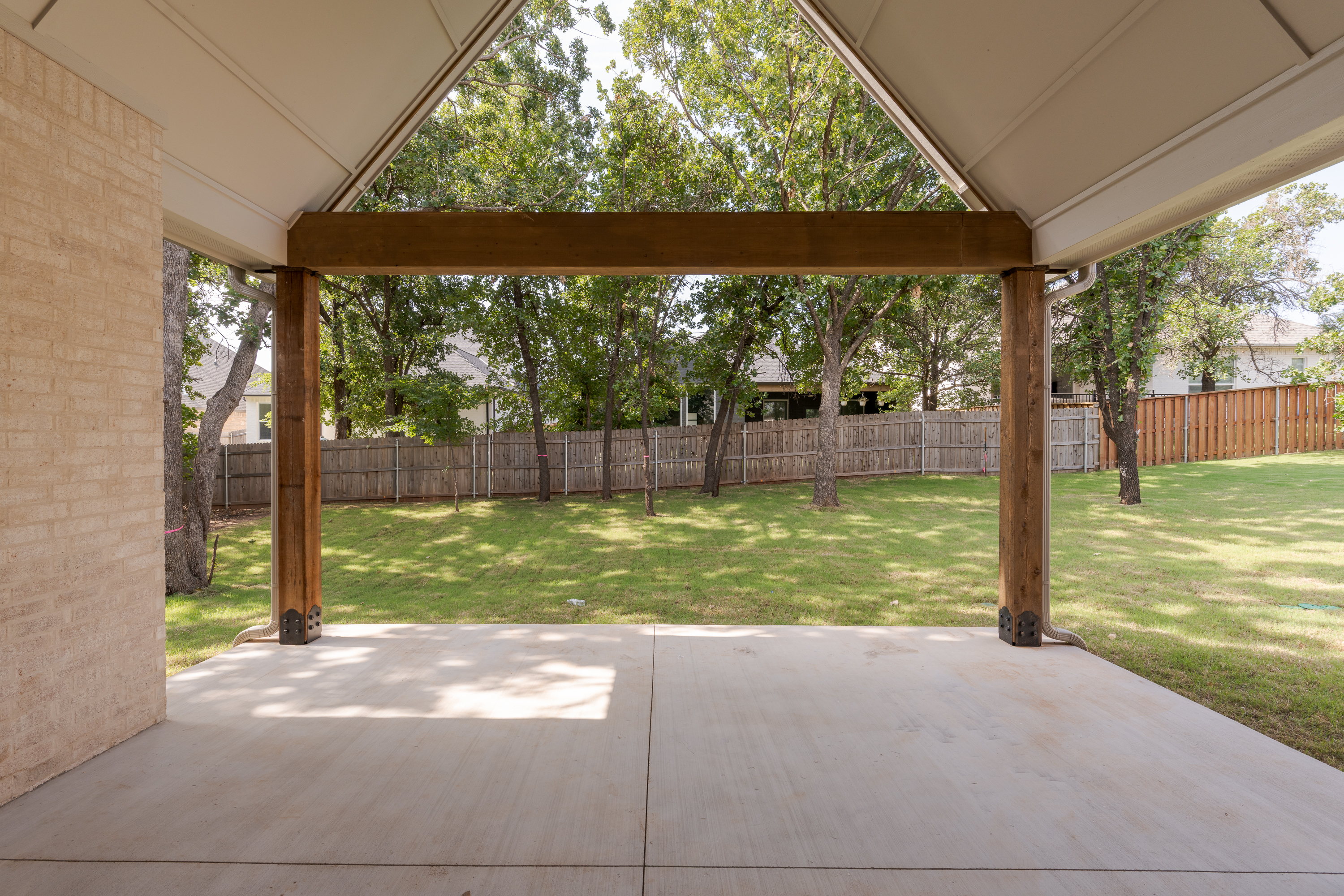  3508 Sardinia Way, Edmond, OK 73034 - 物件實景