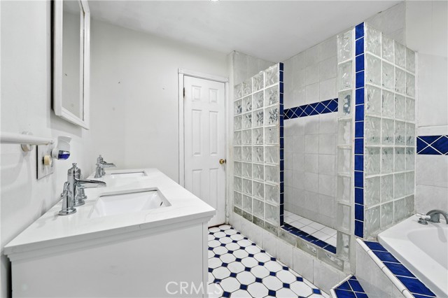 West Covina, California, 91791, United States, 3 Bedrooms Bedrooms, ,2 BathroomsBathrooms,Residential,For Sale,1914104