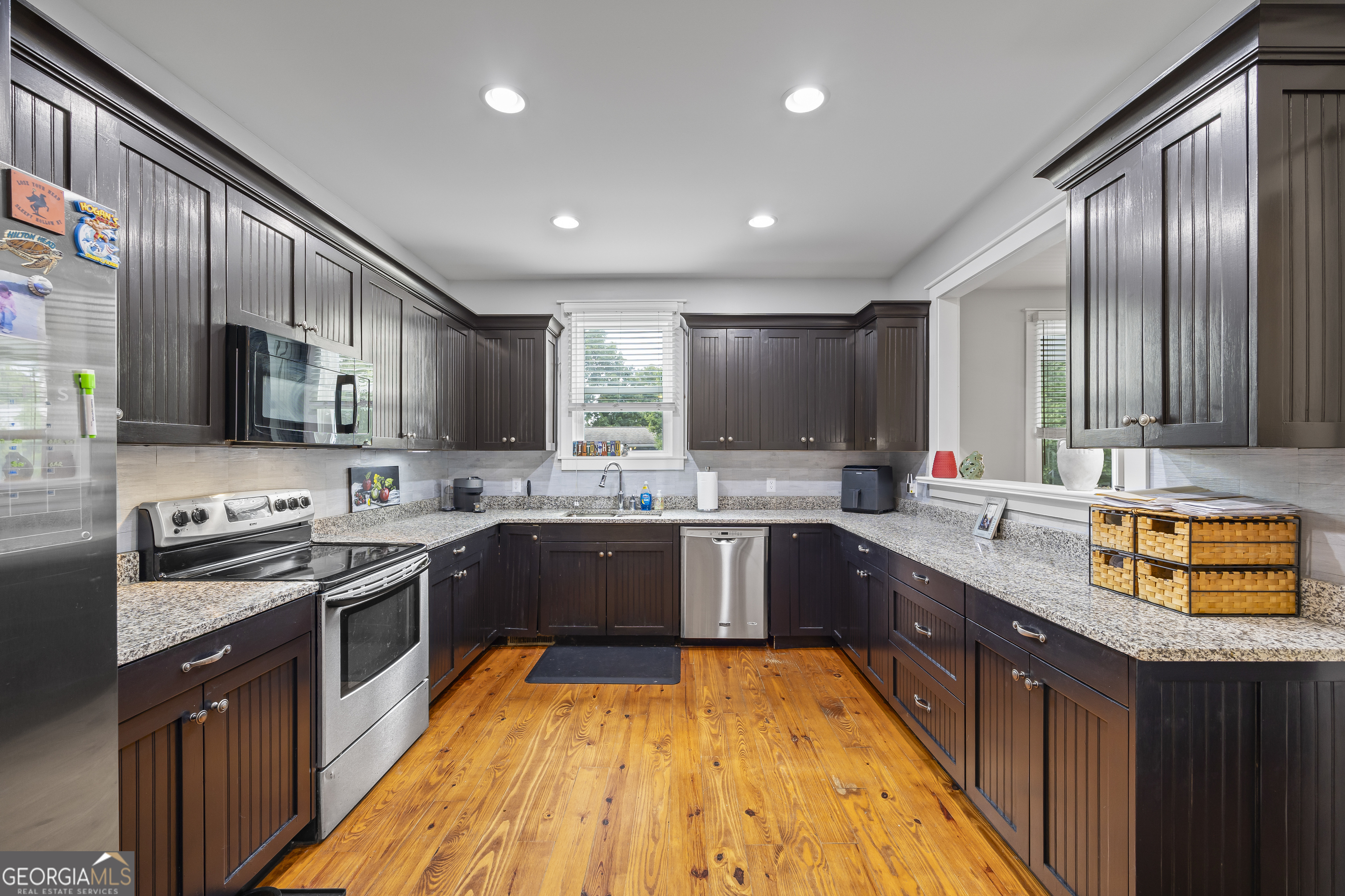 Athens, Georgia, 30607, United States, 4 Bedrooms Bedrooms, ,4 BathroomsBathrooms,Residential,For Sale,1951746