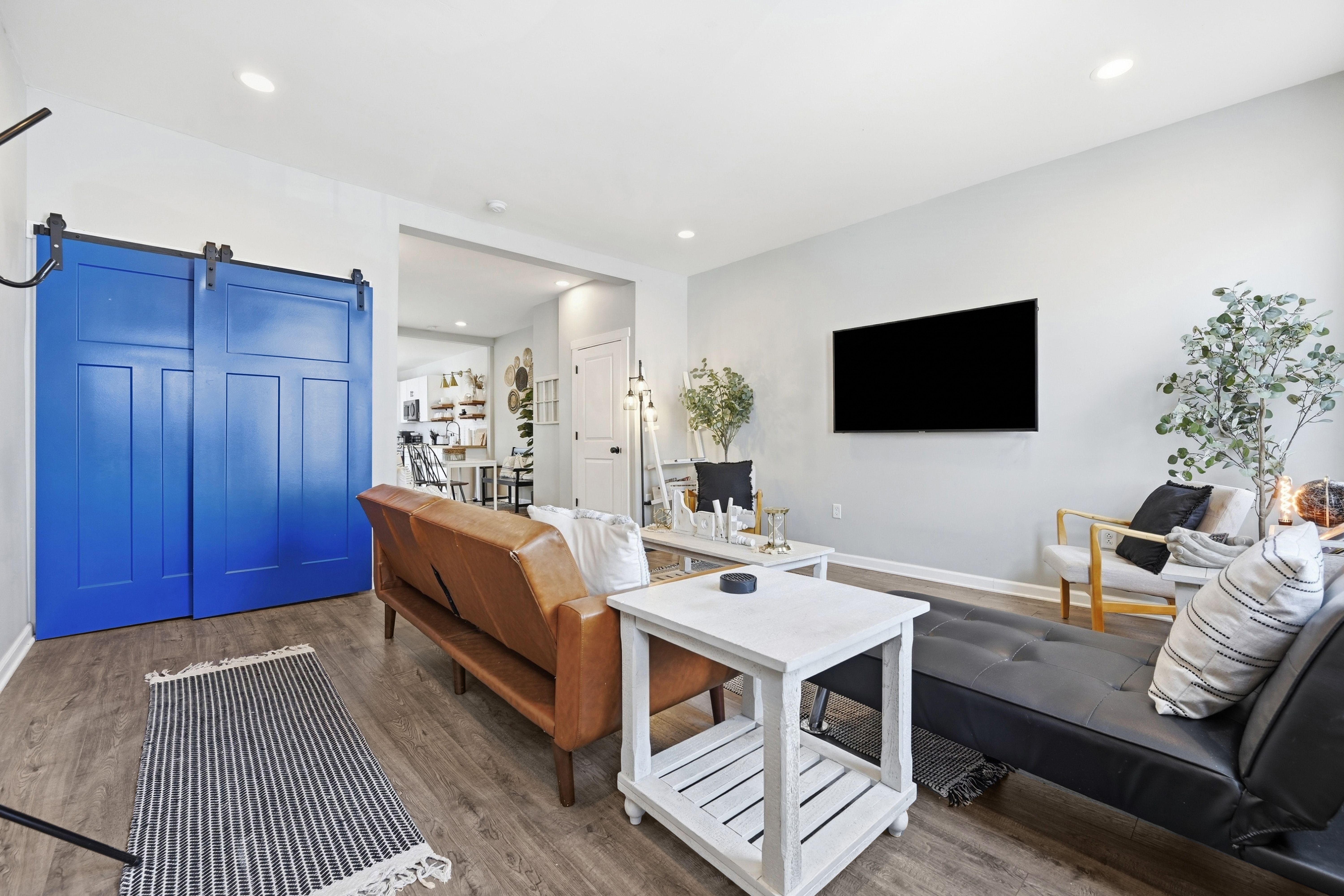 839 Tripoli Street, Pittsburgh, PA 15212 - 物件實景