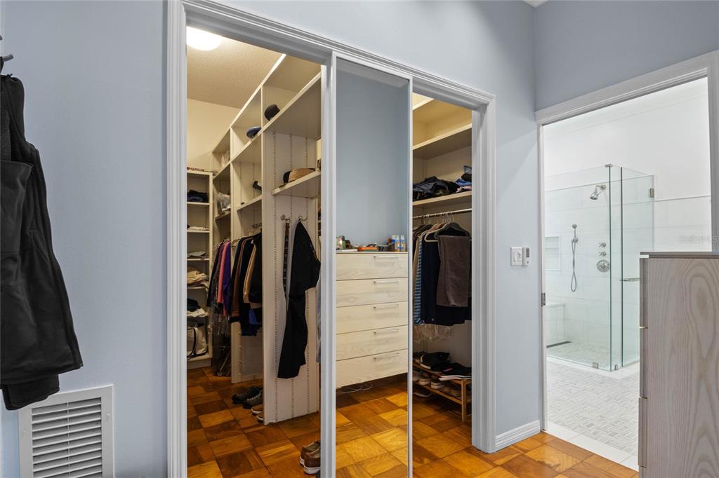 Lake Wales, Florida, 33853, United States, 3 Bedrooms Bedrooms, ,3 BathroomsBathrooms,Residential,For Sale,1972493