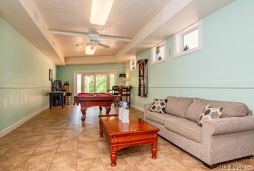 Littleton, North Carolina, 27850, United States, 3 Bedrooms Bedrooms, ,4 BathroomsBathrooms,Residential,For Sale,1836681