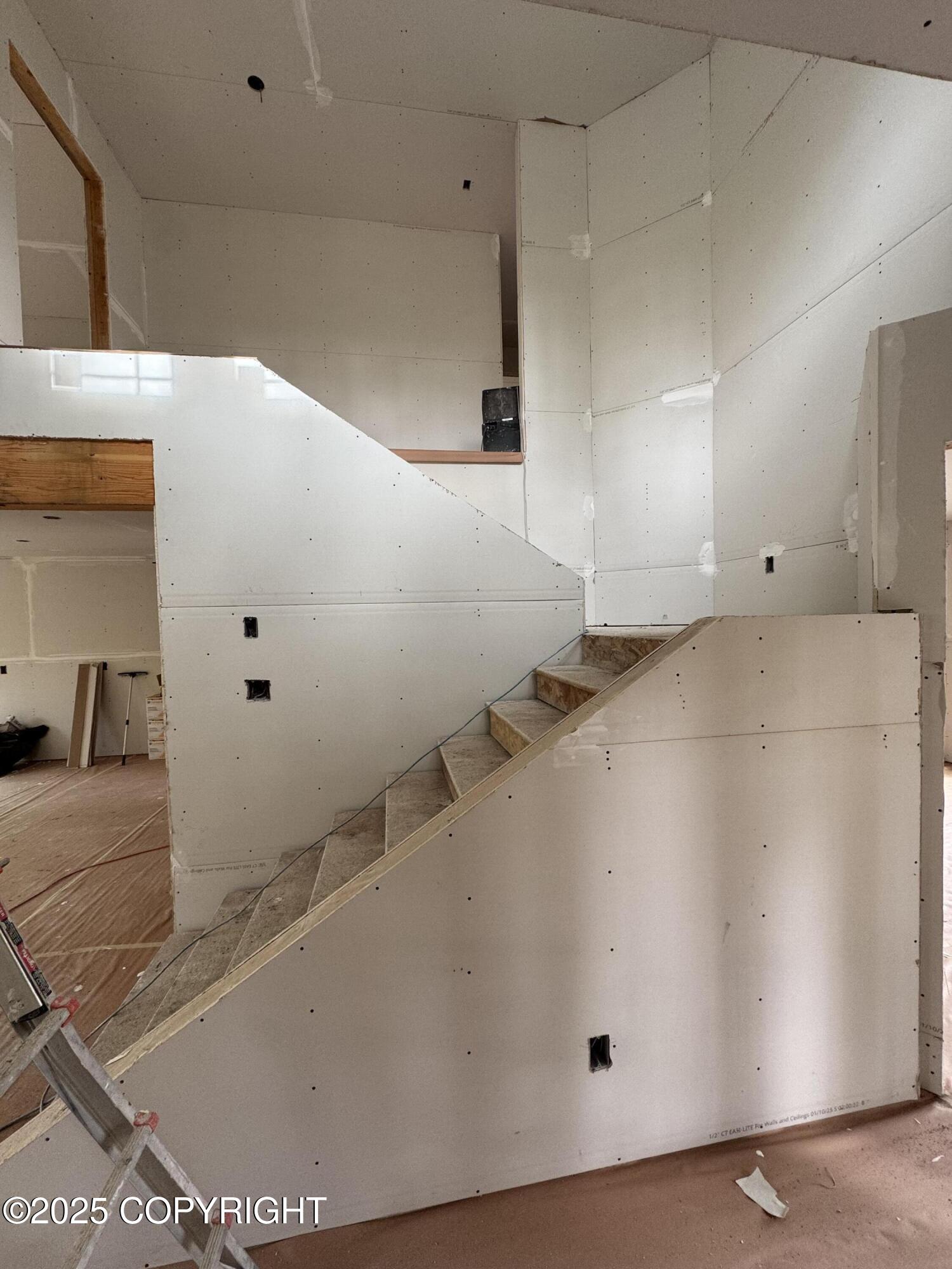 Soldotna, Alaska, 99669, United States, 4 Bedrooms Bedrooms, ,2 BathroomsBathrooms,Residential,For Sale,1982121