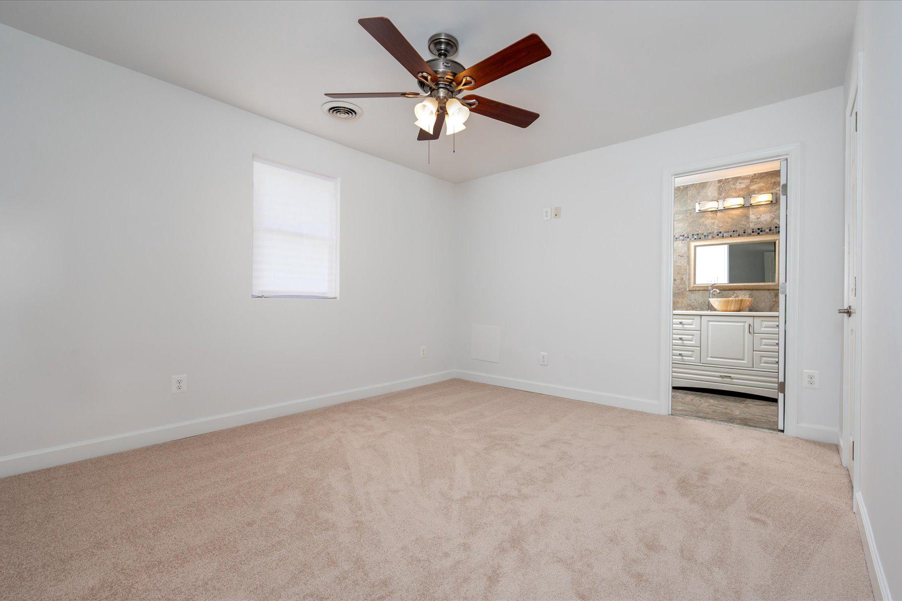  851 Selby Boulevard, Edgewater, MD, 21037 - 物件實景