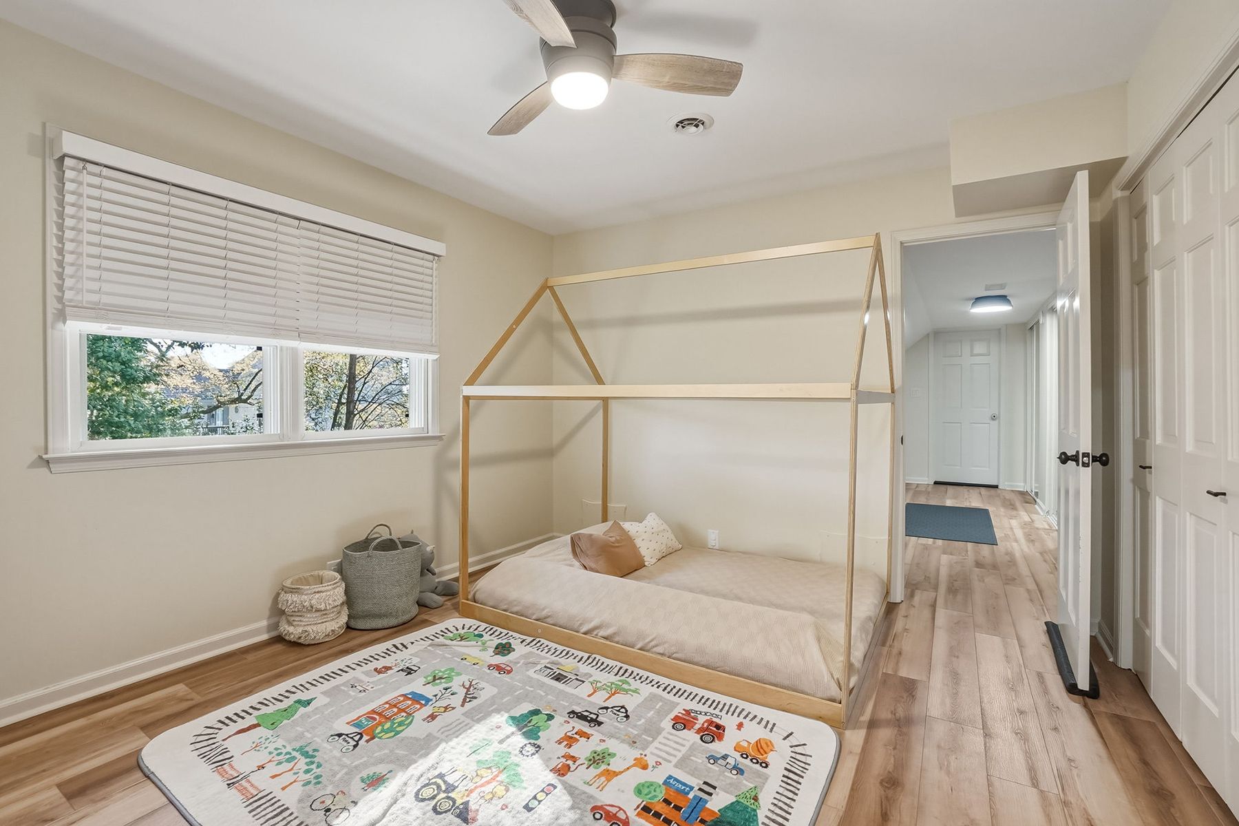  428 Holly Street, Emerald Isle, NC 28594 - 物件實景