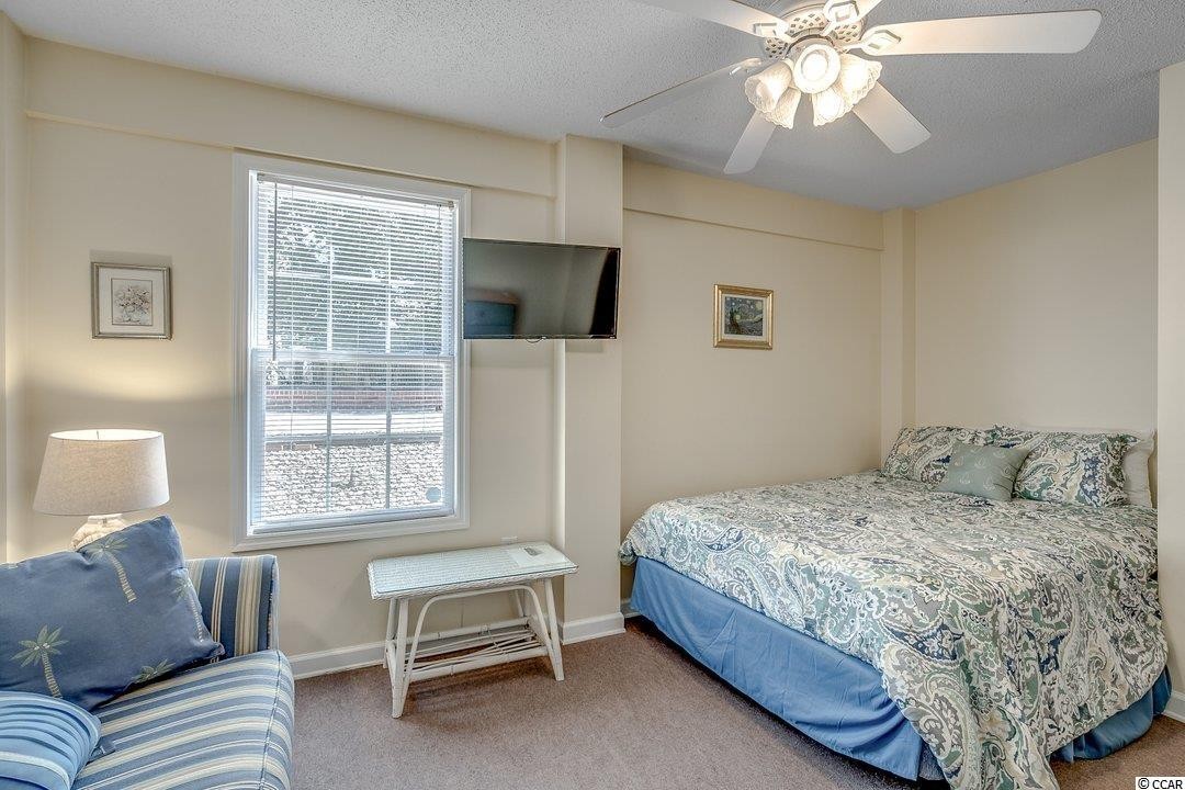 2000 Perrin Dr., North Myrtle Beach, South Carolina, 29582, United States, 5 Bedrooms Bedrooms, ,5 BathroomsBathrooms,Residential,For Sale,2000 Perrin Dr.,1039159