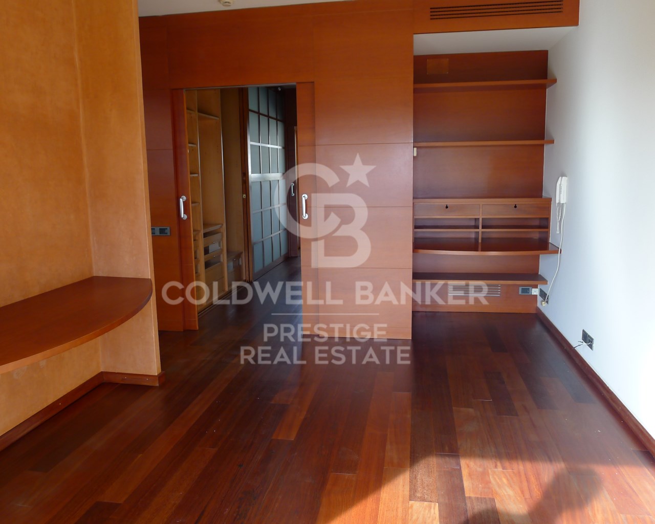 Barcelona, Barcelona, Les Corts, Pedralbes Barcelo, Barcelona, Catalonia, ES, 4 Bedrooms Bedrooms, ,4 BathroomsBathrooms,Residential,For Sale,Barcelona, Barcelona, Les Corts, Pedralbes Barcelo,1610424