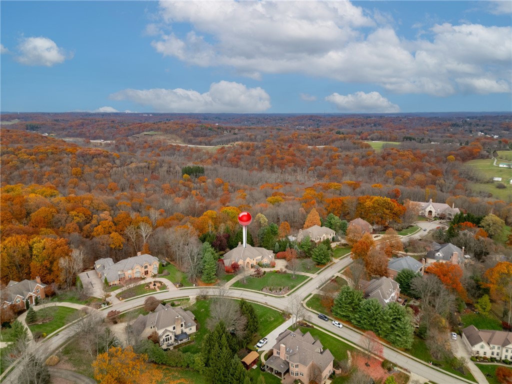 Hampton, Pennsylvania, 15044, United States, 5 Bedrooms Bedrooms, ,7 BathroomsBathrooms,Residential,For Sale,2001807