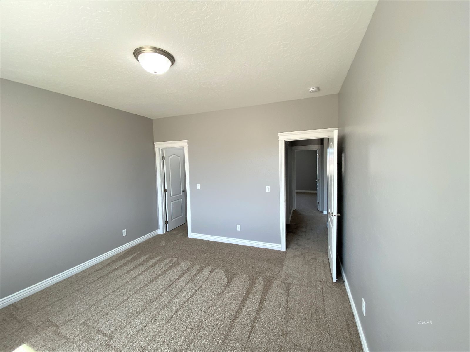 Lot B6 Ridgeway Drive, Spring Creek, Nevada, 89815, United States, 4 Bedrooms Bedrooms, ,2 BathroomsBathrooms,Residential,For Sale,Lot B6 Ridgeway Drive,1627072