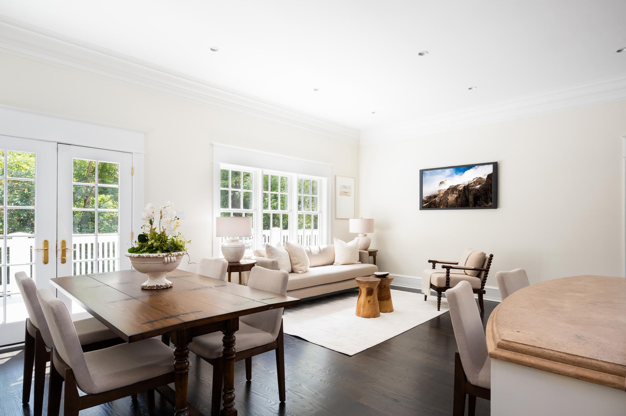  2913 University Terrace NW, Washington, DC, 20016 - 物件實景