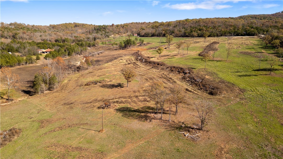 Yellville, Arkansas, 72687, United States, ,Land,For Sale,1903439