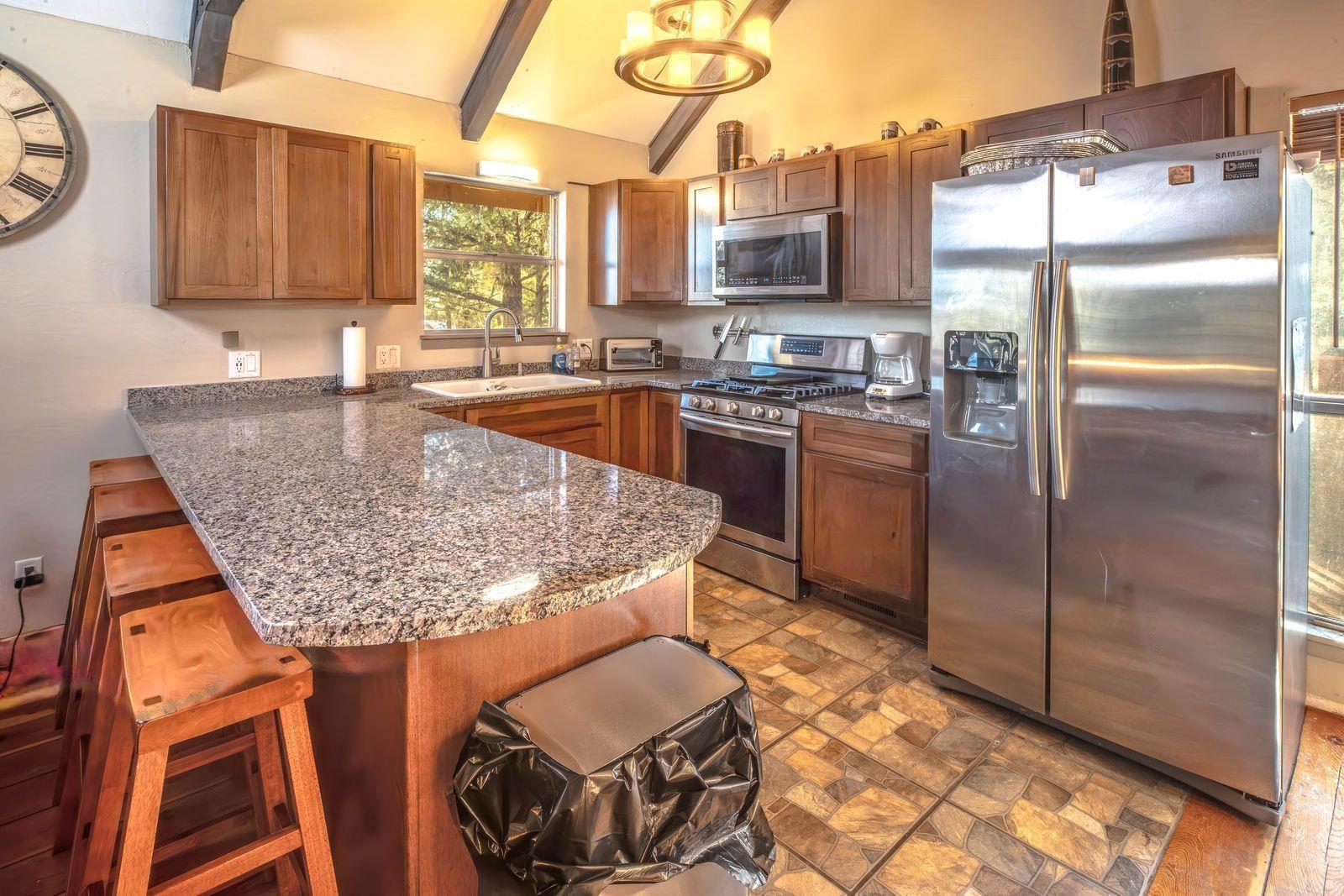 Angel Fire, New Mexico, 87710, United States, 4 Bedrooms Bedrooms, ,2 BathroomsBathrooms,Residential,For Sale,1995933