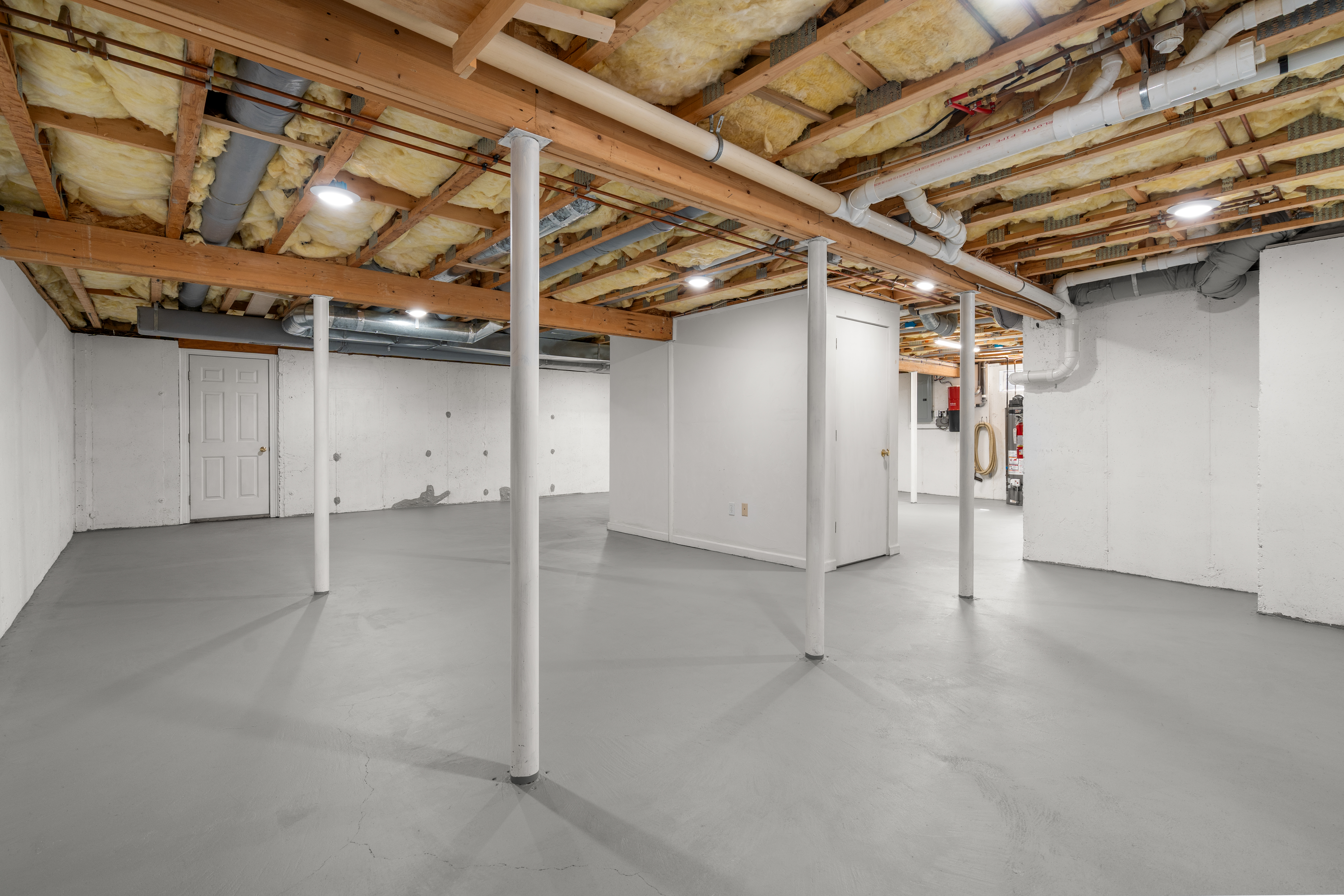  39 Village Circle, Milford, MA 01757 - 物件實景