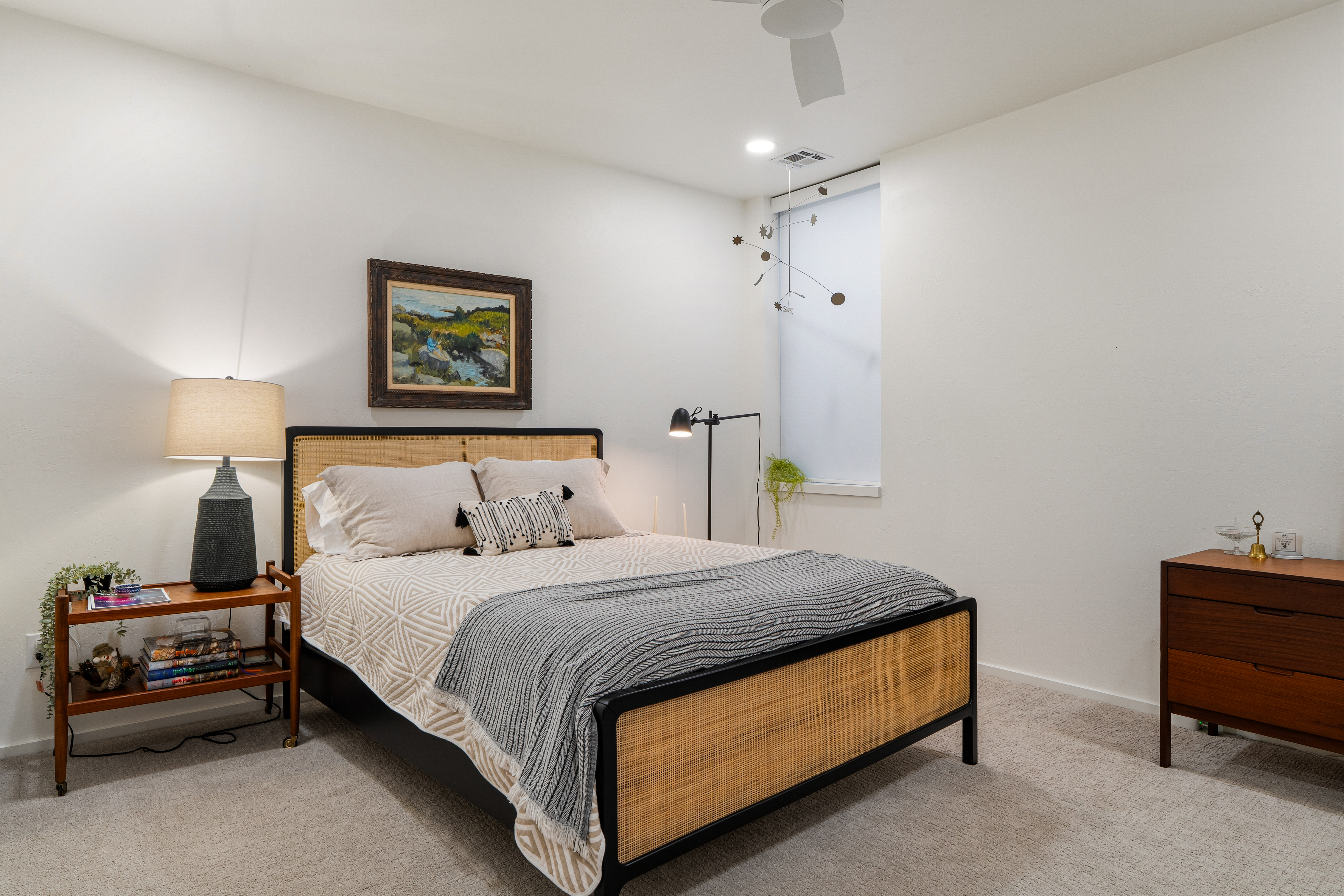  13421 Creek Pointe Lane, Oklahoma City, OK 73131 - 物件實景