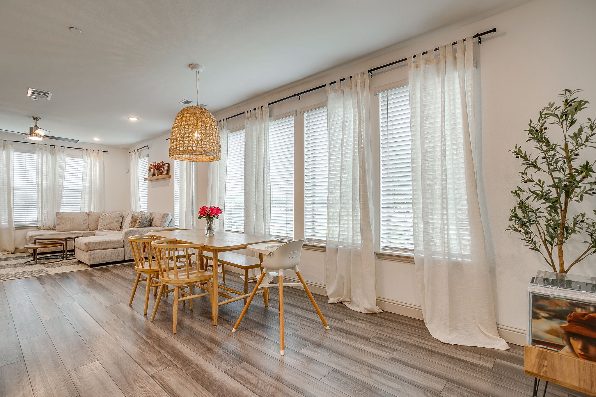  4401 union  street, north richland hills, tx, 76180 - 物件實景
