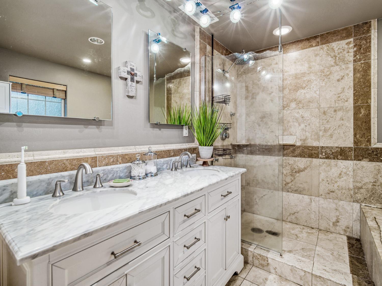 Placerville, California, 95667, United States, 3 Bedrooms Bedrooms, ,3 BathroomsBathrooms,Residential,For Sale,1996767