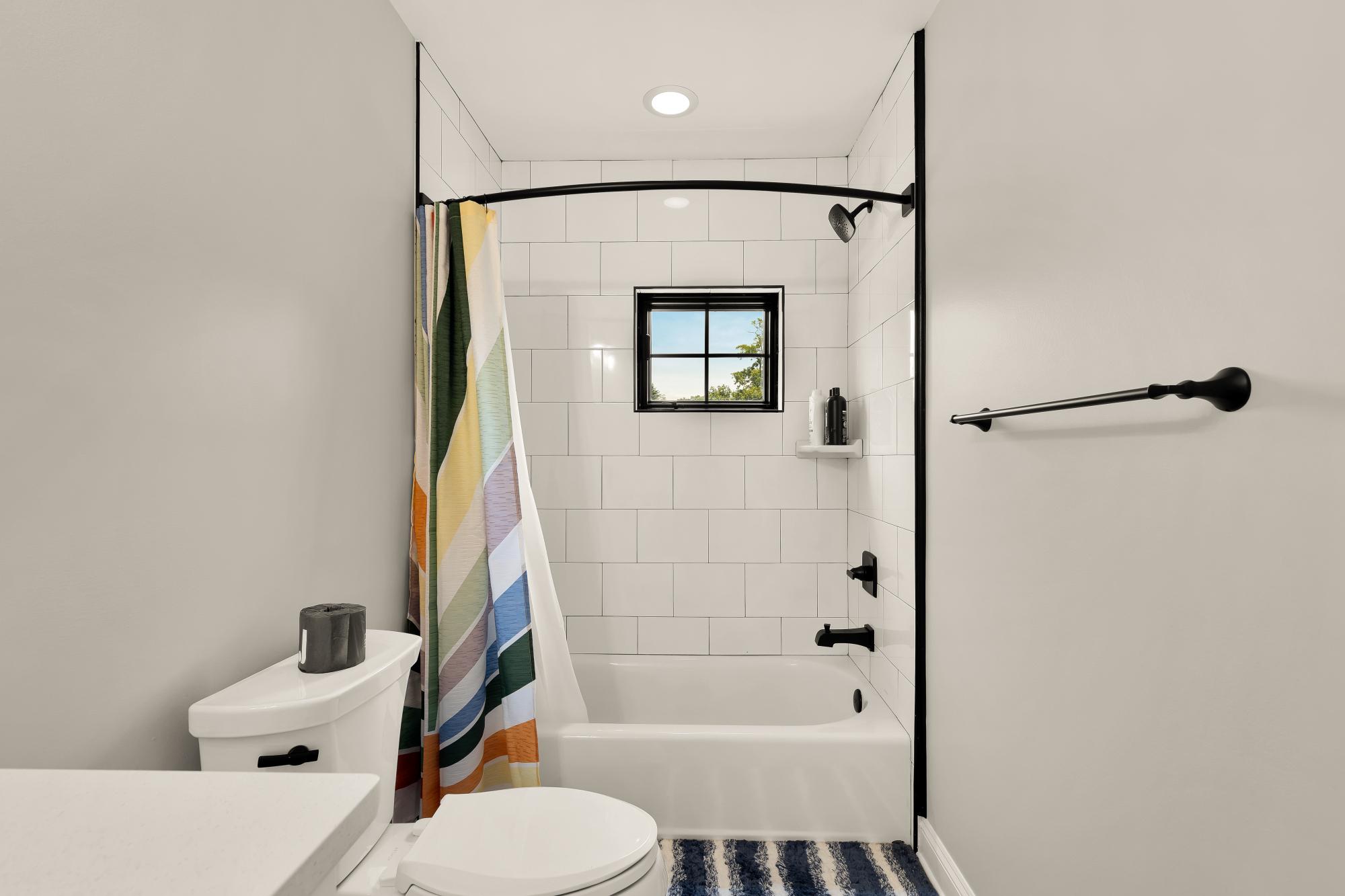  4708 S Chelsea Lane, Bethesda, MD, 20814 - 物件實景