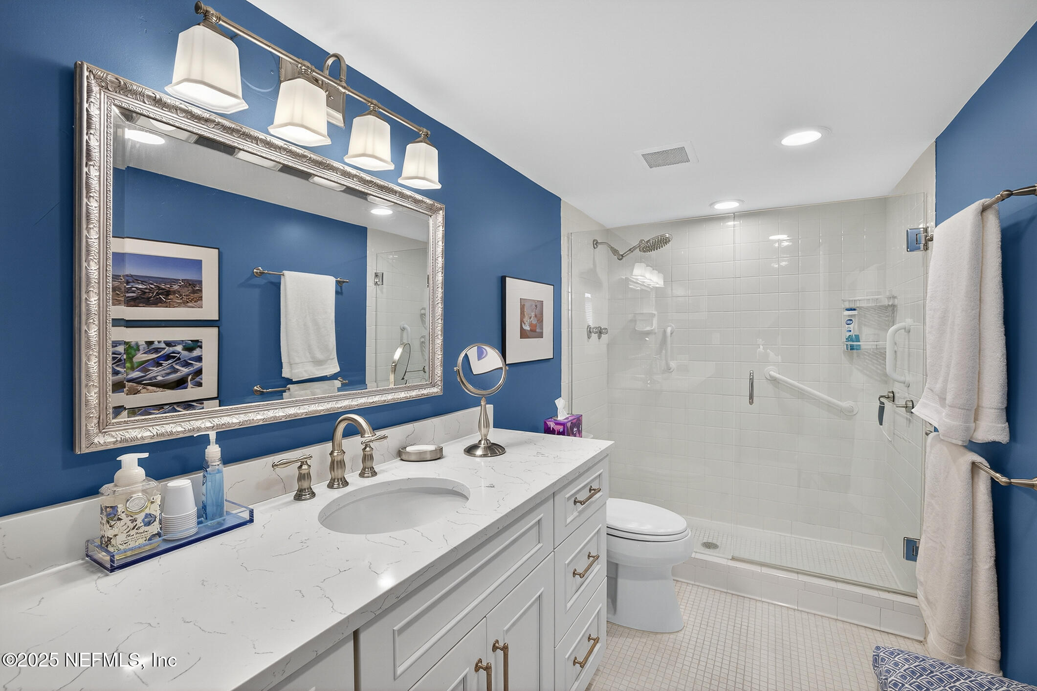 Jacksonville, Florida, 32205, United States, 3 Bedrooms Bedrooms, ,2 BathroomsBathrooms,Residential,For Sale,1957933