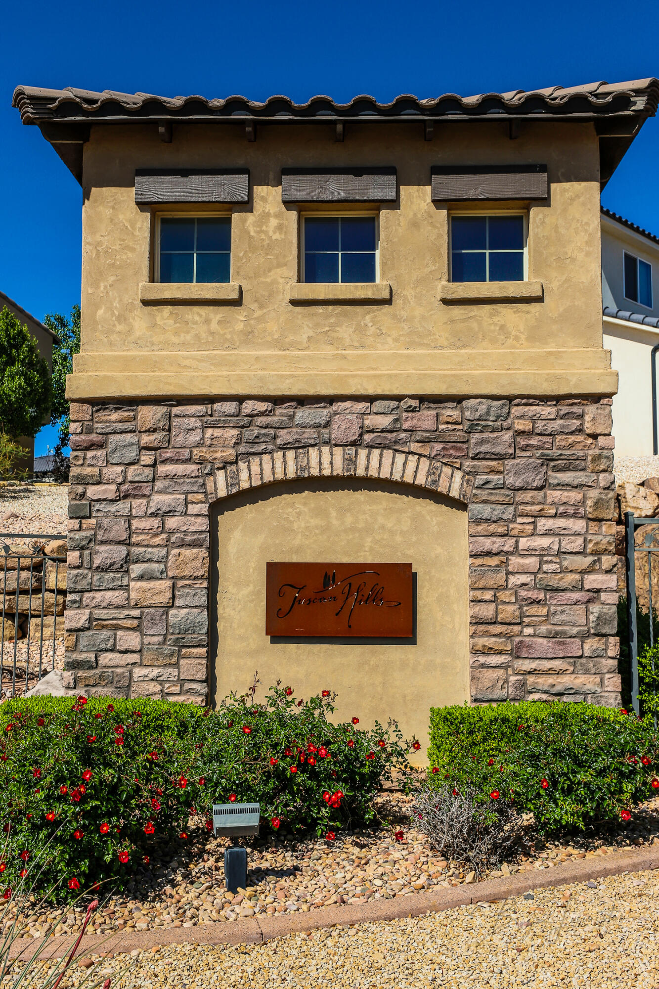 St George, Utah, 84770, United States, 4 Bedrooms Bedrooms, ,Residential,For Sale,1785416