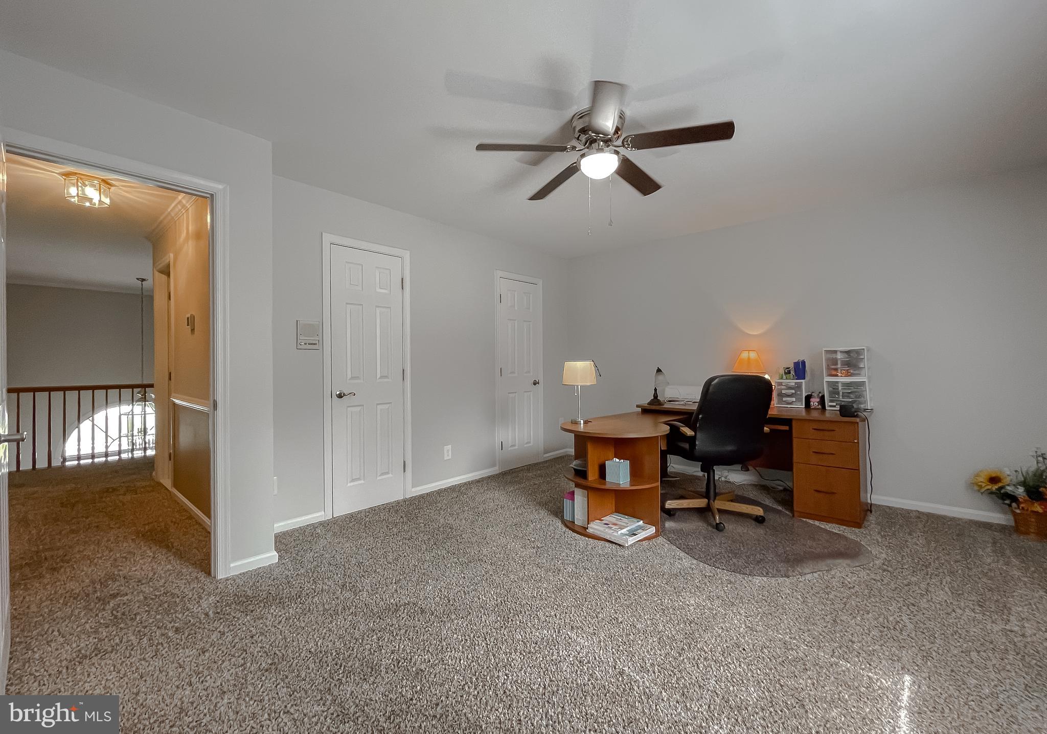 La Plata, Maryland, 20646, United States, 4 Bedrooms Bedrooms, ,4 BathroomsBathrooms,Residential,For Sale,1914193