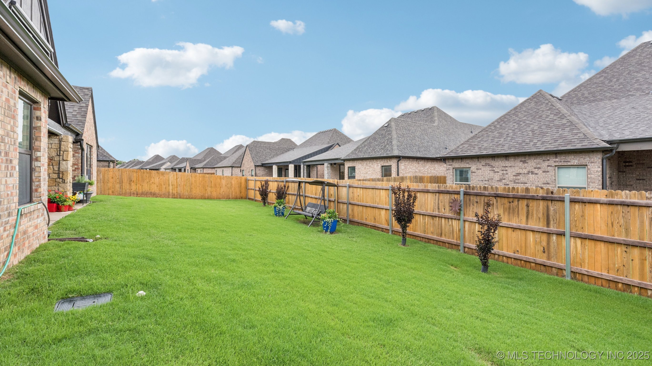 Owasso, Oklahoma, 74055, United States, 3 Bedrooms Bedrooms, ,3 BathroomsBathrooms,Residential,For Sale,1867653