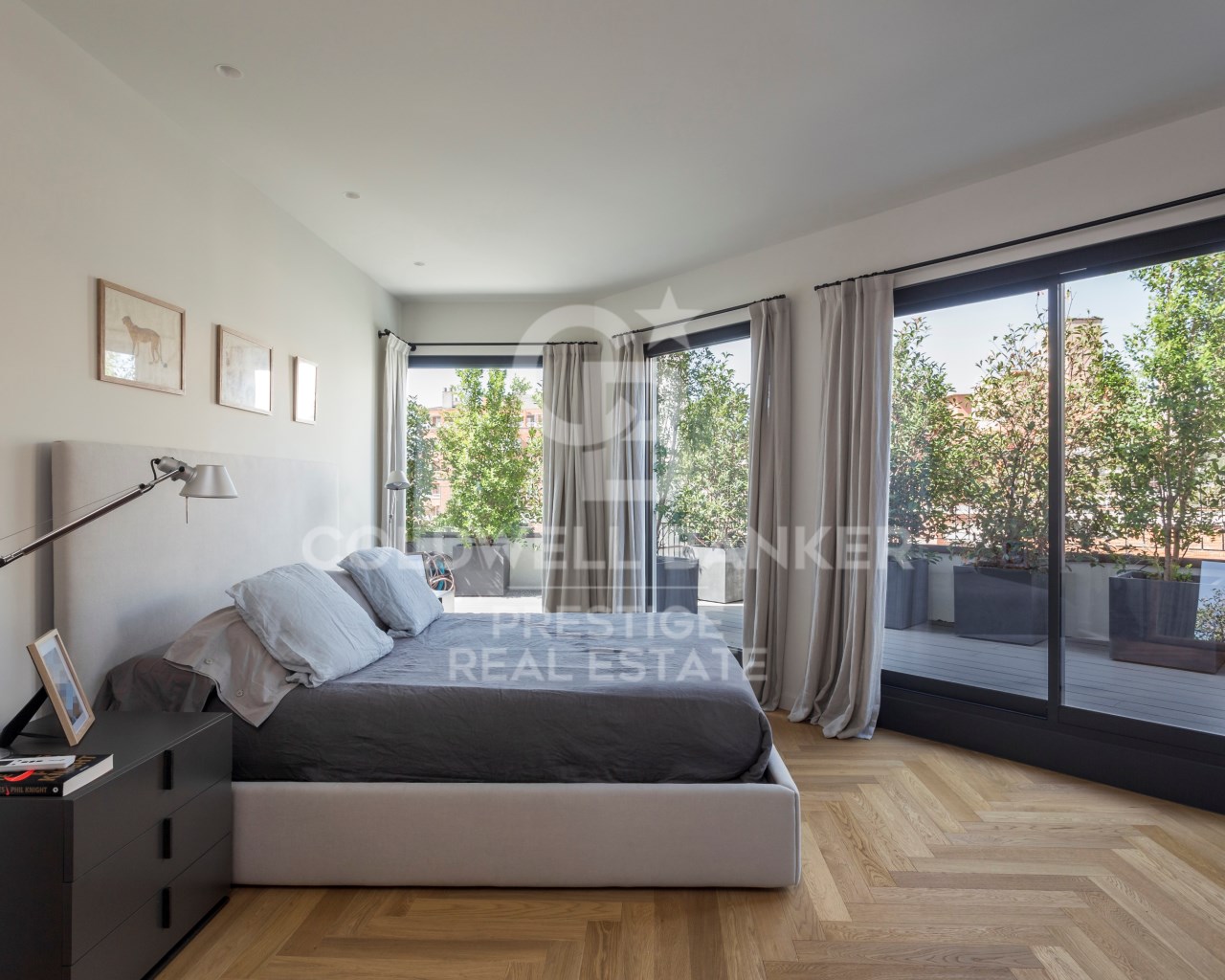 Barcelona, Catalonia, ES, 2 Bedrooms Bedrooms, ,3 BathroomsBathrooms,Residential,For Sale,1449046