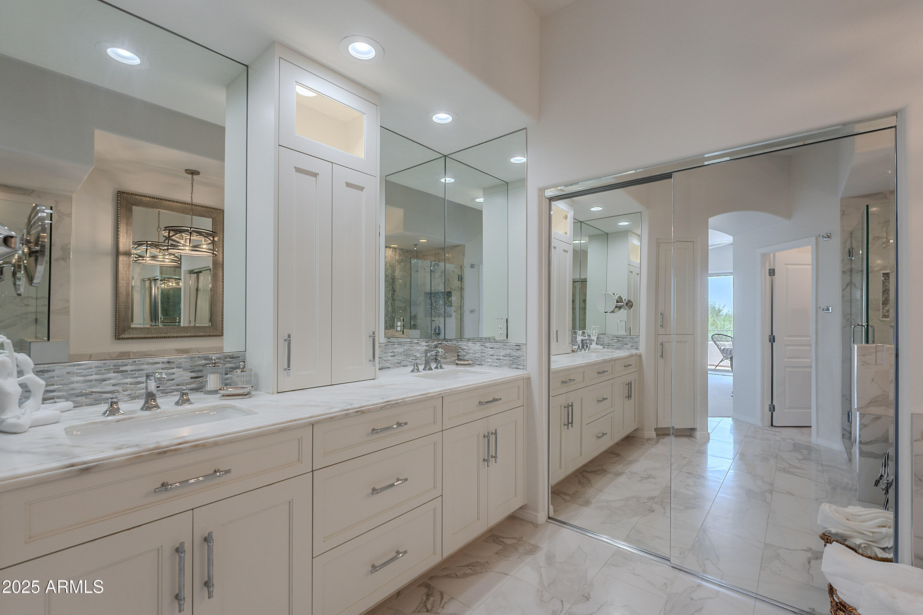Scottsdale, Arizona, 85255, United States, 3 Bedrooms Bedrooms, ,Residential,For Sale,1826450