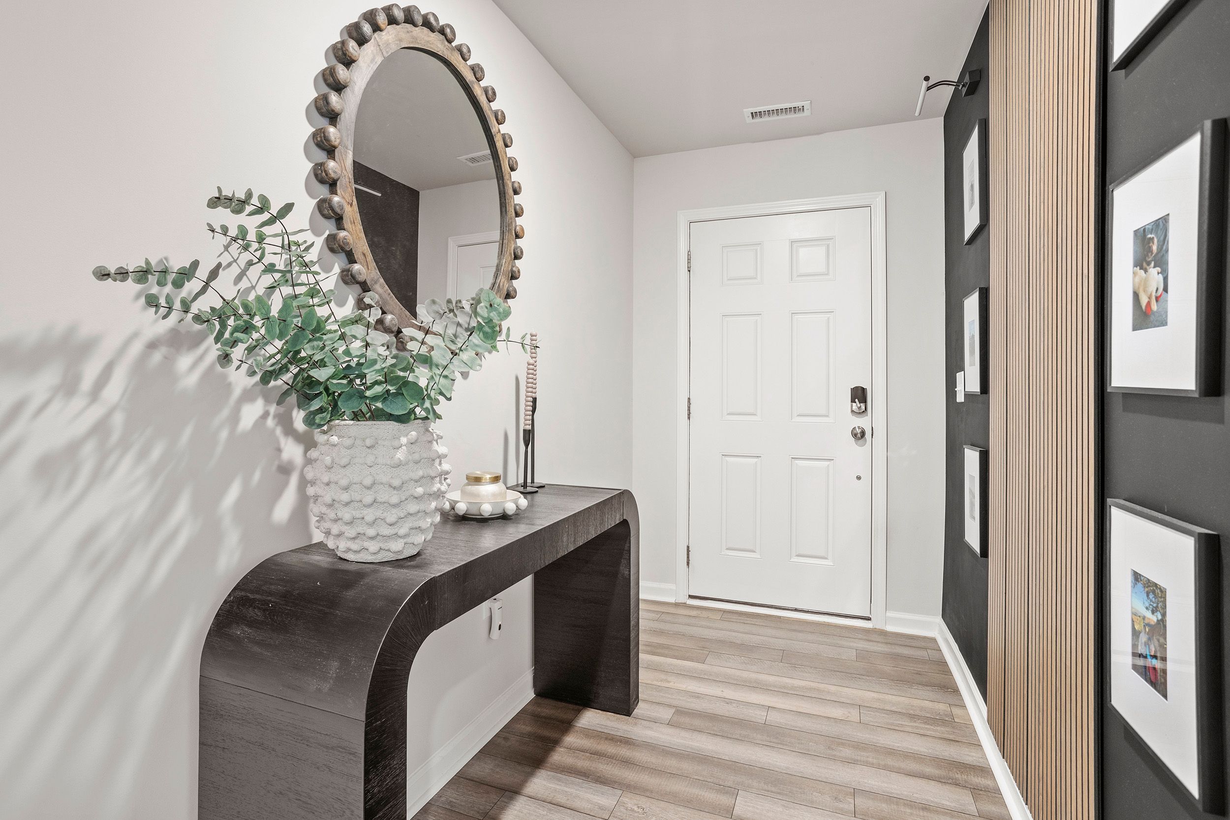  156 Sweet Lilac Way, Raleigh, NC 27610 - 物件實景