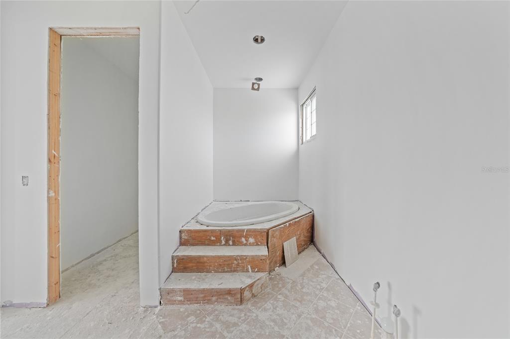Port Charlotte, Florida, 33952, United States, 5 Bedrooms Bedrooms, ,3 BathroomsBathrooms,Residential,For Sale,1879559