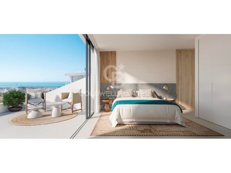 Benalmádena, Andalusia, ES, 3 Bedrooms Bedrooms, ,2 BathroomsBathrooms,Residential,For Sale,1745998