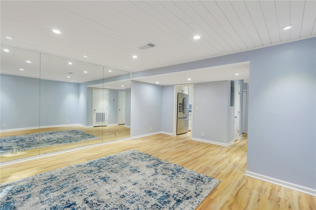 424 Magnolia Ave 6, St Simons Island, Georgia, 31522, United States, 2 Bedrooms Bedrooms, ,2 BathroomsBathrooms,Residential,For Sale,424 Magnolia Ave 6,1668825