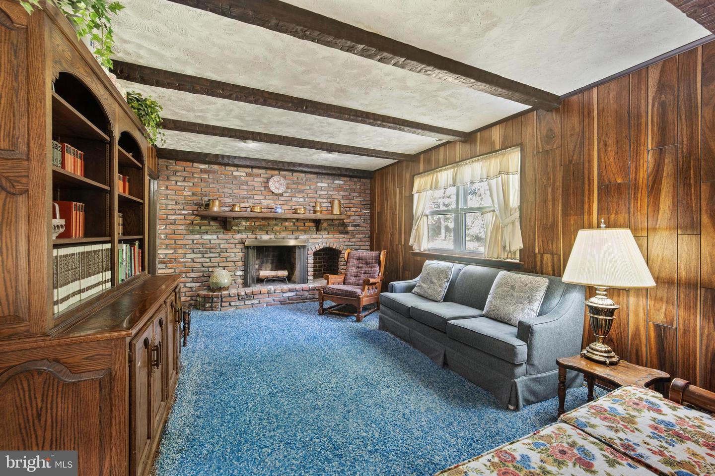 Philadelphia, Pennsylvania, 19115, United States, 4 Bedrooms Bedrooms, ,3 BathroomsBathrooms,Residential,For Sale,1966541