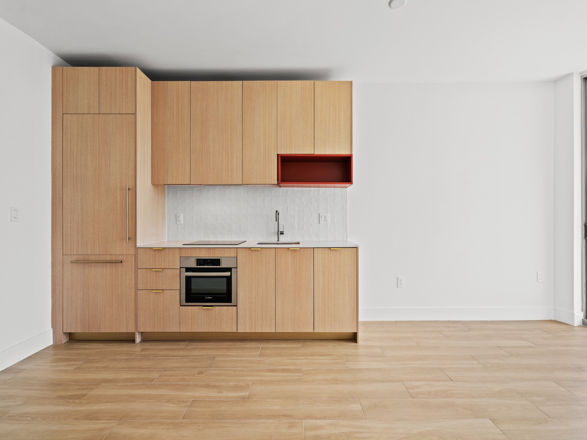  90 NE 32nd St, Miami, FL, 33137 - 物件實景