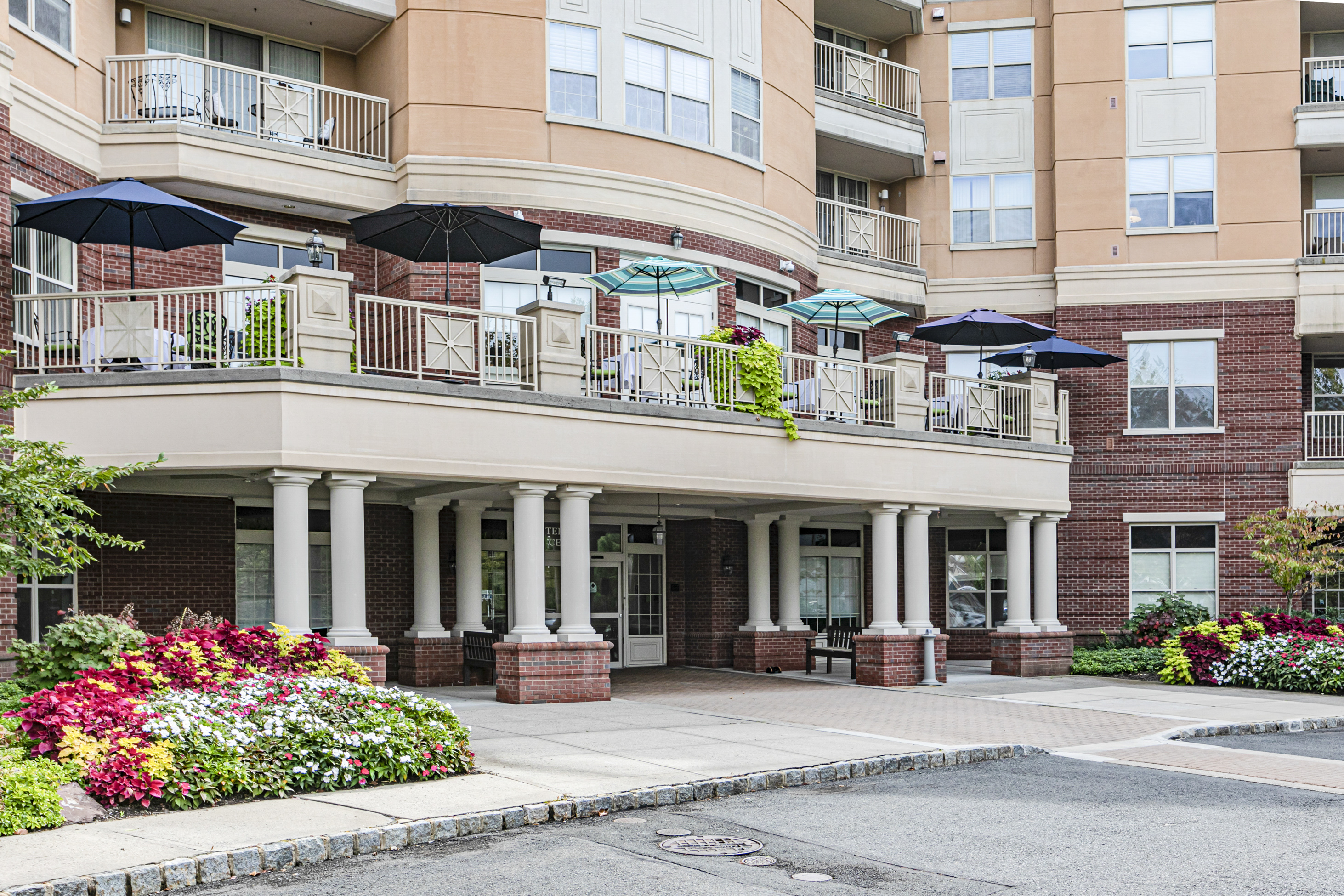  Countless Activities and Every Convenience at Your Doorstep - 物件實景