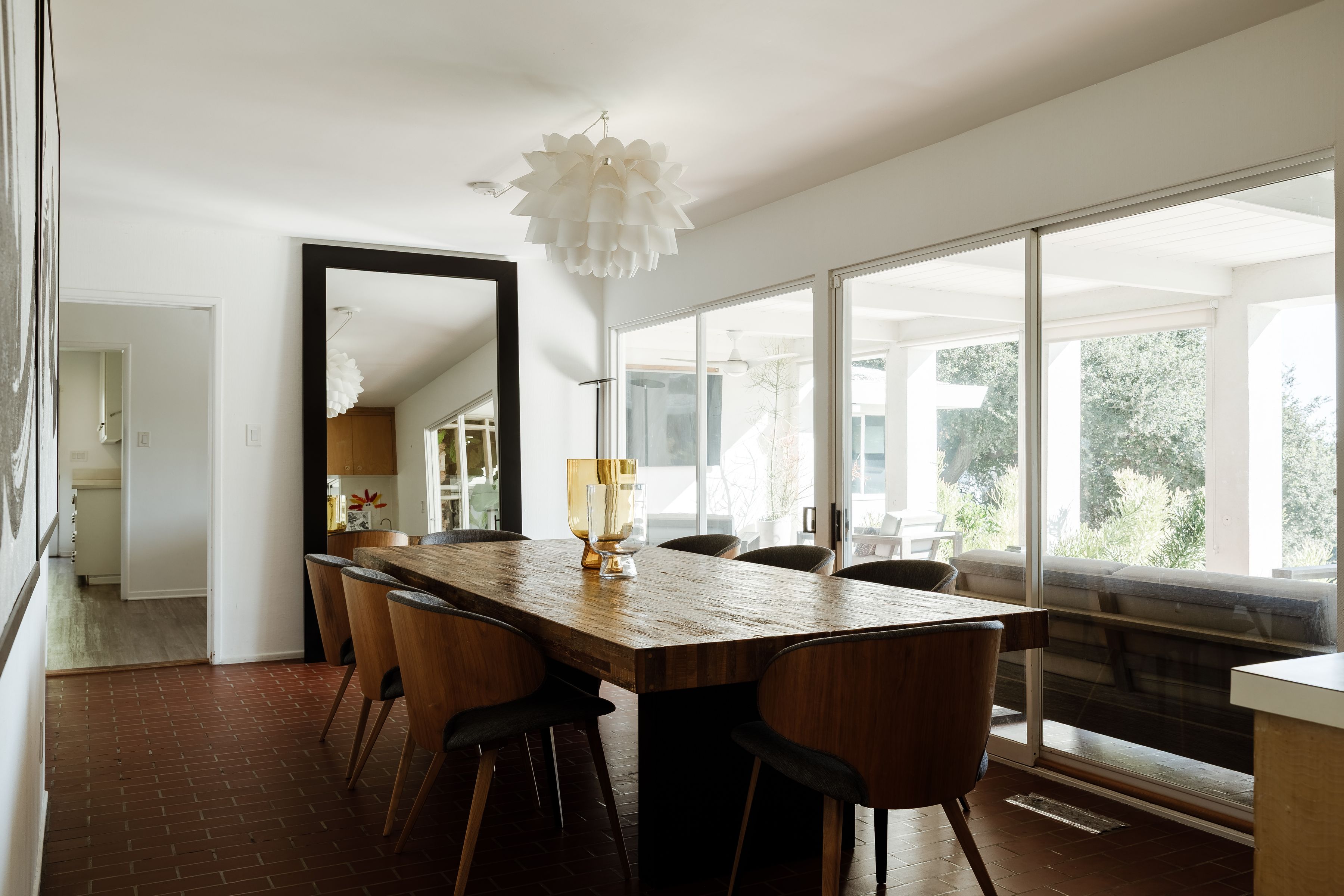  248 N Glenroy Ave - 物件實景