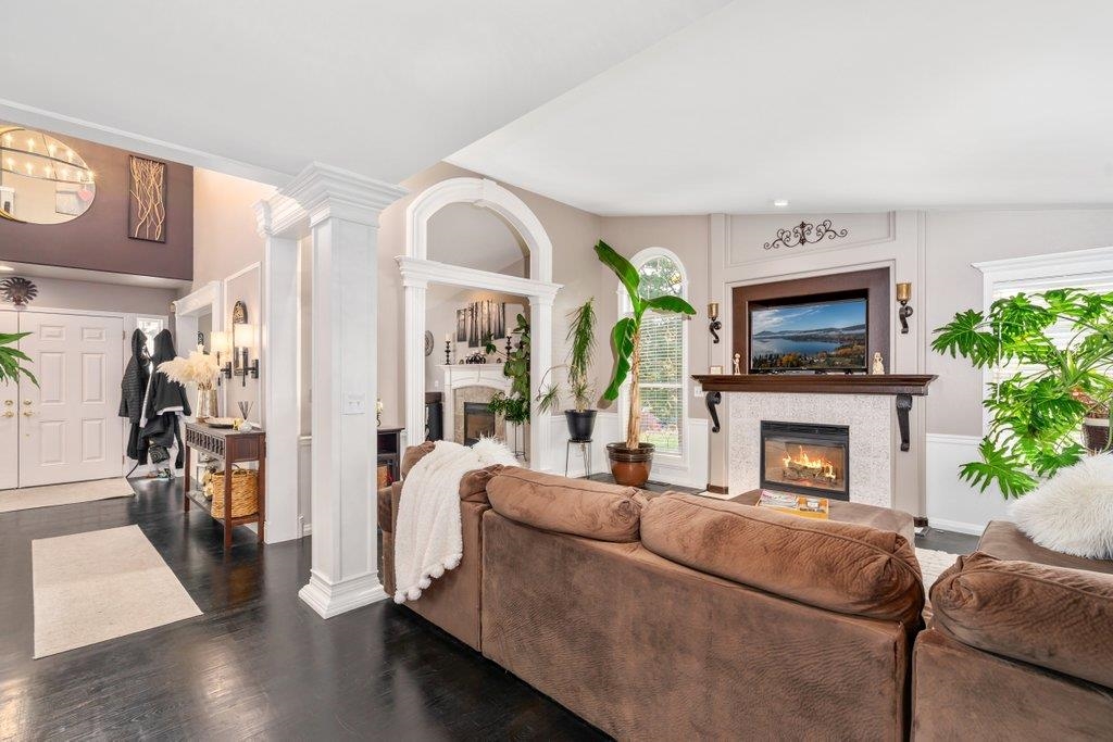 Veradale, Washington, 99037, United States, 6 Bedrooms Bedrooms, ,4 BathroomsBathrooms,Residential,For Sale,1986098