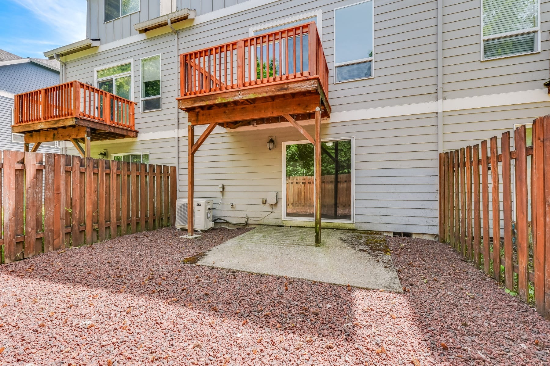  2106 CHARLIE CT Forest Grove, OR 97116 - 物件實景